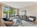 401-525 13 Avenue Sw, Calgary, AB  - Indoor Photo Showing Living Room 