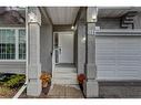 126 Gladstone Gardens Sw, Calgary, AB  - Outdoor 