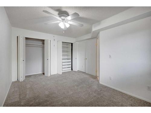 1409-4975 130 Avenue Se, Calgary, AB - Indoor Photo Showing Other Room