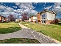 425 Pinemont Gate Ne, Calgary, AB  - Outdoor 