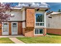 425 Pinemont Gate Ne, Calgary, AB  - Outdoor 