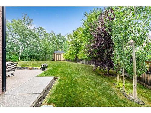 24 Ascot Place Sw, Calgary, AB - Outdoor