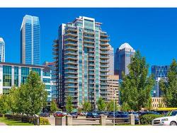 605-530 12 Avenue SW Calgary, AB T2R 0B1