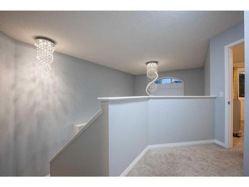 82 Evansmeade Circle Nw, Calgary, AB - Indoor