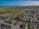 82 Evansmeade Circle Nw, Calgary, AB  - Outdoor With View 