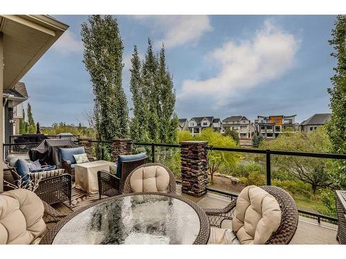 1093 Coopers Drive Sw, Airdrie, AB - Outdoor