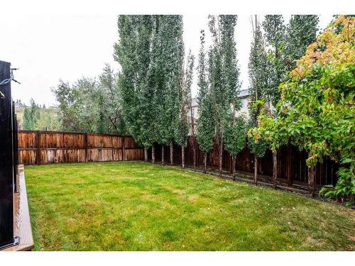 32 Chaparral Valley Terrace Se, Calgary, AB - Outdoor