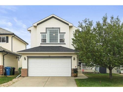 3311 Douglasdale Boulevard Se, Calgary, AB - Outdoor