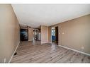 6043 8 Avenue Se, Calgary, AB  - Indoor Photo Showing Other Room 