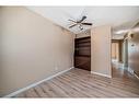 6043 8 Avenue Se, Calgary, AB  - Indoor Photo Showing Other Room 