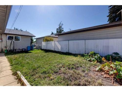 82 Gordon Drive Sw, Calgary, AB - Outdoor