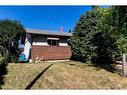 82 Gordon Drive Sw, Calgary, AB  - Outdoor 