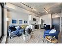 2605-1010 6 Street Sw, Calgary, AB  - Indoor 