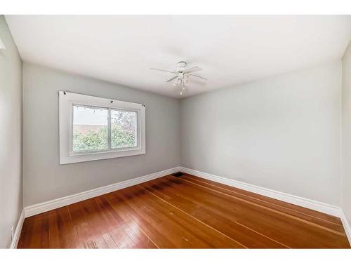 224 1 Avenue Ne, Airdrie, AB - Indoor Photo Showing Other Room