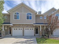 644 Skyview Ranch Grove NE Calgary, AB T3N 0R8