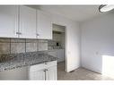 5607 Rundlehorn Drive Ne, Calgary, AB  - Indoor Photo Showing Kitchen 