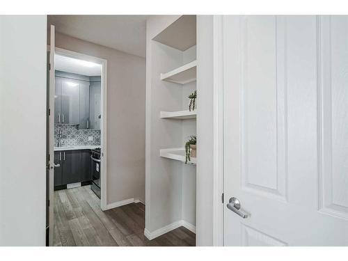 182 Cityside Common Ne, Calgary, AB - Indoor