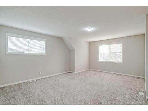 182 Cityside Common Ne, Calgary, AB - Indoor Photo Showing Other Room