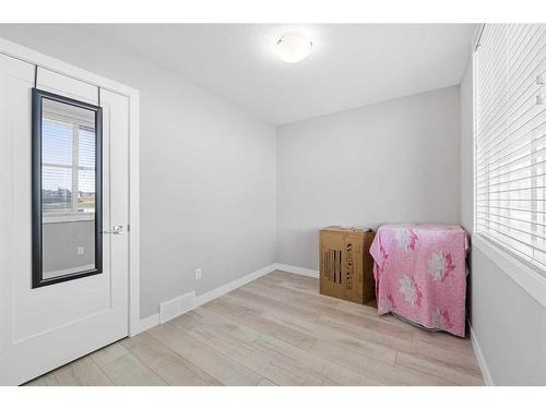 1244 Cornerstone Street Ne, Calgary, AB - Indoor Photo Showing Other Room