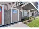 1244 Cornerstone Street Ne, Calgary, AB  - Outdoor 