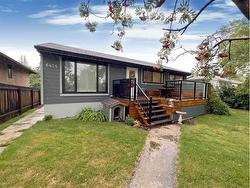 6424 18 Street SE Calgary, AB T2C 0M5