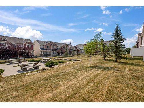 252 Pantego Lane Nw, Calgary, AB - Outdoor