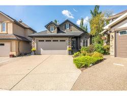 51 Cranleigh Mews SE Calgary, AB T3M 1E1