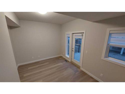 1312 Sage Hill Grove Nw, Calgary, AB 