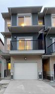 1312 Sage Hill Grove NW Calgary, AB T3R 2A1