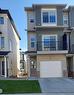 1312 Sage Hill Grove Nw, Calgary, AB 