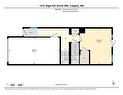 1312 Sage Hill Grove Nw, Calgary, AB 