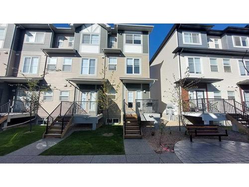 1312 Sage Hill Grove Nw, Calgary, AB 