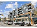 515-301 10 Street Nw, Calgary, AB  - Outdoor With Balcony 