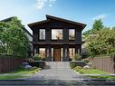 2324 26 Avenue Nw, Calgary, AB  - Outdoor 