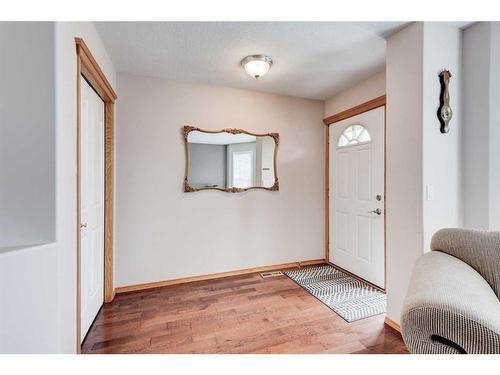 171 Bridlewood Common Sw, Calgary, AB - Indoor Photo Showing Other Room