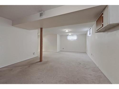 2629 And 2631 25 Avenue Sw, Calgary, AB - Indoor