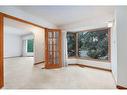 1956 Kelwood Drive Sw, Calgary, AB  - Indoor Photo Showing Other Room 