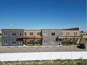 1-5220 Duncan Avenue, Blackfalds, AB 