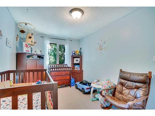 1-7524 Bowness Road Nw, Calgary, AB - Indoor