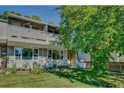 1-7524 Bowness Road NW Calgary, AB T3B 0G9