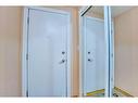 1-7524 Bowness Road Nw, Calgary, AB  - Indoor Photo Showing Other Room 