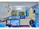 1-7524 Bowness Road Nw, Calgary, AB  - Indoor 