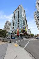 1708-135 13 Avenue SW Calgary, AB T2R 0W8