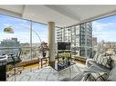 1708-135 13 Avenue Sw, Calgary, AB  -  