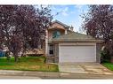 138 Sienna Heights Way Sw, Calgary, AB  - Outdoor 