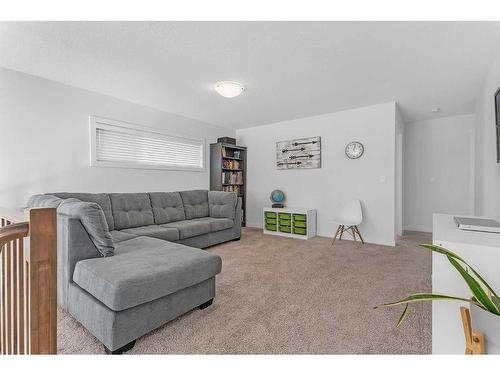 307 Chelsea Passage, Chestermere, AB - Indoor