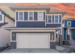 307 Chelsea Passage  Chestermere, AB T1X 2N3