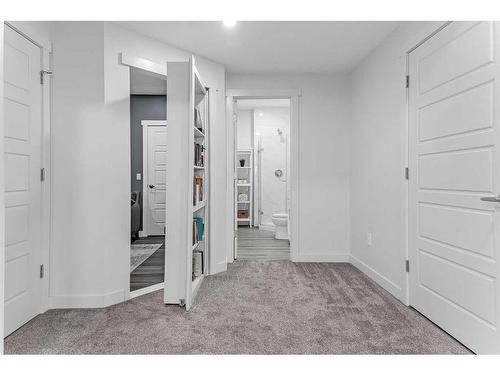 307 Chelsea Passage, Chestermere, AB - Indoor Photo Showing Other Room