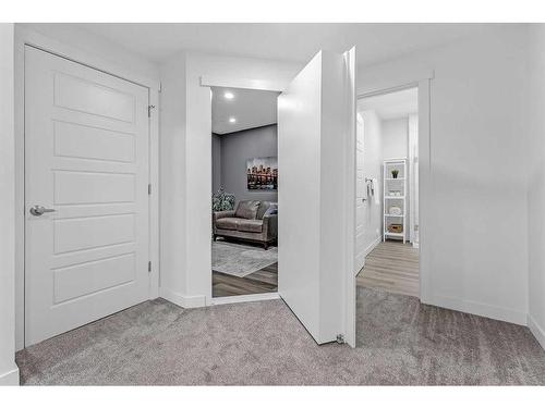 307 Chelsea Passage, Chestermere, AB - Indoor Photo Showing Other Room