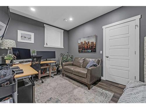 307 Chelsea Passage, Chestermere, AB - Indoor